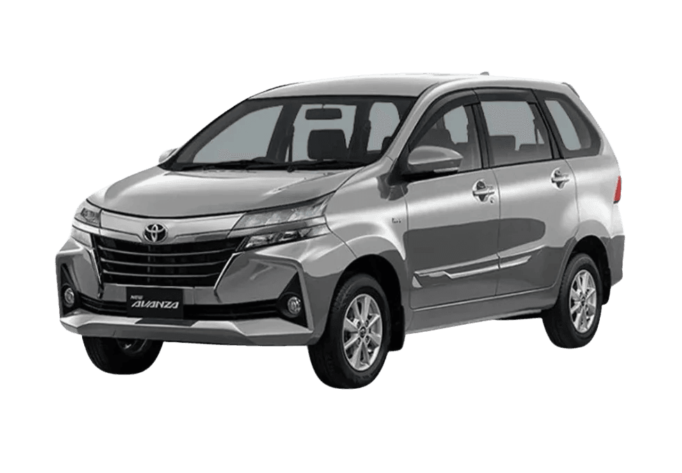 GRAND NEW FACELIFT G